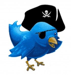 Aumentare Followers e Like : doping digitale 2.0 Aumentare Followers e Like : doping digitale 2.0