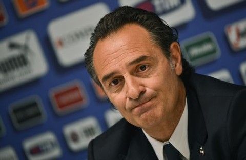 Diretta Italia Irlanda : Streaming e Radio Cronaca Diretta Italia Irlanda : Streaming e Radio Cronaca