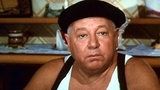 Paolo Villaggio : Ho paura di morire, voglio essere bollito Paolo Villaggio : Ho paura di morire, voglio essere bollito