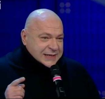 PLATINETTE PAZZA DI GENNARO COSMO PARLATO. E' IN ARRIVO UN FAVOLOSO DUETTO. PLATINETTE PAZZA DI GENNARO COSMO PARLATO. E' IN ARRIVO UN FAVOLOSO DUETTO.