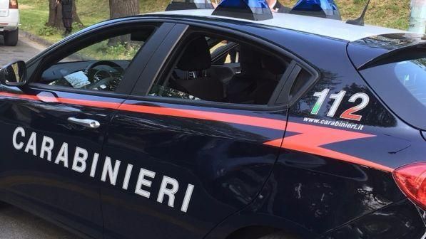 Puglia, reati contro la PA: 12 arresti