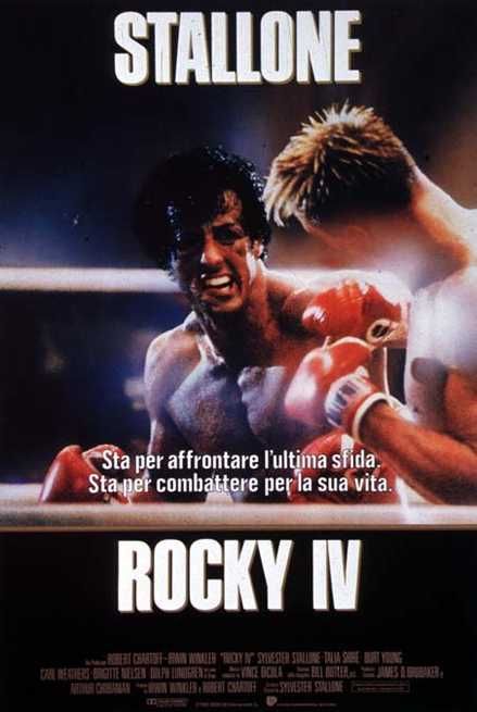 tom hopper film e programmi televisivi programmi tv stasera streaming film in prima serata oggi tom hopper film e programmi televisivi programmi tv stasera streaming film in prima serata oggi