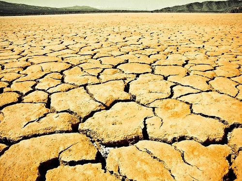 Riscaldamento globale 2012. L'Anno da record Riscaldamento globale 2012. L'Anno da record