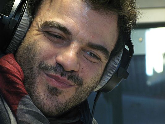 La tua Bellezza di Francesco Renga. Riposo dopo Sanremo La tua Bellezza di Francesco Renga. Riposo dopo Sanremo