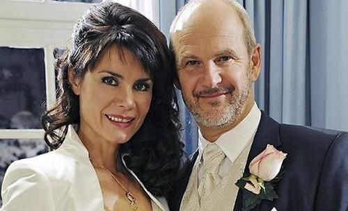 Renzo Bossi parodia : Laurea non c'è Renzo Bossi parodia : Laurea non c'è