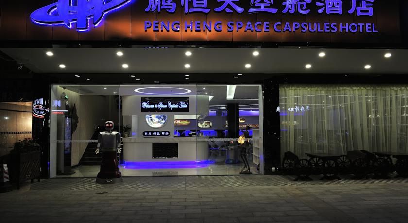 Casino madrid robots rar download