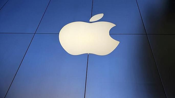 Nuovo Apple iPhone8 : Le prime indiscrezioni Nuovo Apple iPhone8 : Le prime indiscrezioni