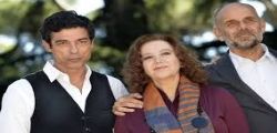 Una Grande Famiglia 2 Video Rai Streaming Ultima Puntata Una Grande Famiglia 2 Video Rai Streaming Ultima Puntata