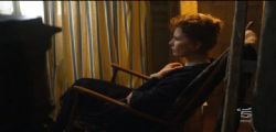 Le tre rose di Eva 2 : Anticipazioni e Quinta Puntata Video Le tre rose di Eva 2 : Anticipazioni e Quinta Puntata Video