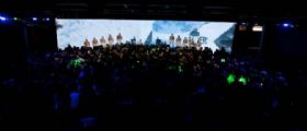 DIRK BIKKEMBERGS FROZEN PARTY ALLA MEN FASHION WEEK 2014. DIRK BIKKEMBERGS FROZEN PARTY ALLA MEN FASHION WEEK 2014.