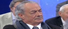 Anticipazioni Uomini e Donne Puntata Oggi 6 Dicembre : Giuliano rifiutato Anticipazioni Uomini e Donne Puntata Oggi 6 Dicembre : Giuliano rifiutato