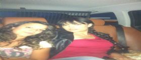 Sara Tommasi ha un assistente su Facebook