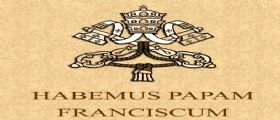 Papa Francesco, Malachia, Nostradamus e Ison: correlazioni? Papa Francesco, Malachia, Nostradamus e Ison: correlazioni?