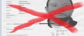 Stupratore Velletri: False Foto Identkit su Facebook