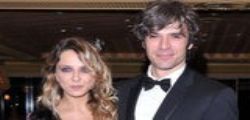 Myriam Catania parla del matrimonio con Luca Argentero