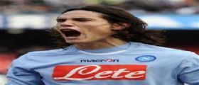 L'umiliante sconfitta dei potenti contro il Napoli diventa 'argomento di tendenza' su Twitter L'umiliante sconfitta dei potenti contro il Napoli diventa 'argomento di tendenza' su Twitter