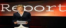 Programmi Tv Stasera | Film Prima Serata Oggi Domenica 28 Settembre 2014 Programmi Tv Stasera | Film Prima Serata Oggi Domenica 28 Settembre 2014