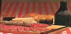 La Bottega del gusto - Eurospin : Salamini ritirati dal supermercato per rischi microbiologici