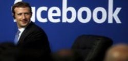 In Germania Facebook contro le notizie false sul web