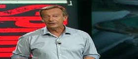 Presa Diretta Streaming Video Rai Tre | Anticipazioni Puntata 14 Settembre 2014 Presa Diretta Streaming Video Rai Tre | Anticipazioni Puntata 14 Settembre 2014