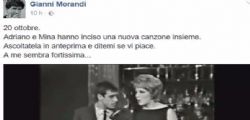 Un Medico in Famiglia 9 Streaming Video Rai Uno | Puntata e Anticipazioni Tv 16 Marzo 2014 Un Medico in Famiglia 9 Streaming Video Rai Uno | Puntata e Anticipazioni Tv 16 Marzo 2014