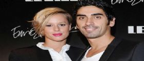 Federica Pellegrini è infastidita dal gossip