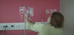 Giornata mondiale del cancro : la diagnosi precoce è efficace