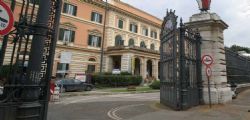 Meningite : Due ricoveri a Roma