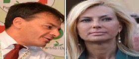 Governo Letta. I nomi dei 40 sottosegretari