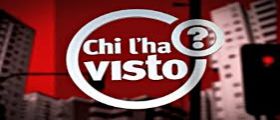 Chi l Chi l