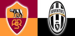 Roma Juventus Diretta Live Streaming Oggi Lunedì 2 Marzo 2015 Roma Juventus Diretta Live Streaming Oggi Lunedì 2 Marzo 2015