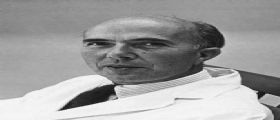 Renato Dulbecco : Premio Nobel per la Medicina