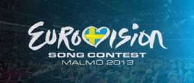 Eurovision 2013 Diretta Tv Streaming su Rai Due oggi 18 Maggio 2013