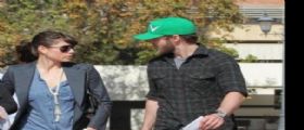 Justin Timberlarke e Jessica Biel accordo prematrimoniale sull'infedeltà da 500.000 dollari Justin Timberlarke e Jessica Biel accordo prematrimoniale sull'infedeltà da 500.000 dollari