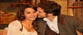 Il Segreto Video Mediaset Streaming Puntata di Oggi | Anticipazioni Domenica 09 Febbraio 2014 Il Segreto Video Mediaset Streaming Puntata di Oggi | Anticipazioni Domenica 09 Febbraio 2014