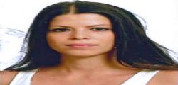 Adria : Carlotta Portieri muore cadendo da un grattacielo in Cina