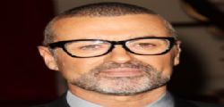 George Michael si è suicidato : Il compagno Fadi Fawaz smentisce
