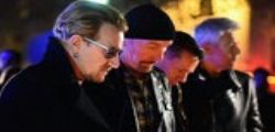 U2 : Ticketone nella bufera biglietti spariti in 10 minuti - Ecco cosa sta succedendo