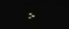 Pakistan Boeing 737 : incidente UFO ? Pakistan Boeing 737 : incident...