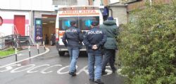 Ylenia Grazia Bonavera bruciata dall'ex Alessio Mantineo : È confusa, non sa se è stato l'ex fidanzato