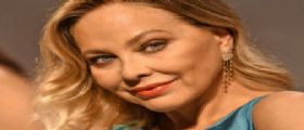 Ornella Muti : il 9 marzo i suoi primi 60 anni Ornella Muti : il 9 marzo i suoi primi 60 anni