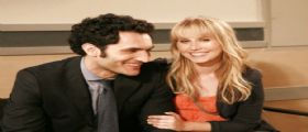 Un Medico In Famiglia 8 Anticipazioni Oggi : Streaming e Diretta TV