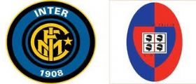 Inter Cagliari in diretta Tv e Streaming Gratis Online Inter Cagliari in diretta Tv e Streaming Gratis Online