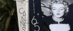Cannes : divi e dive sfilano sul red carpet