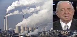 Segreti e Delitti Video Mediaset Streaming : Anticipazioni 18 Luglio 2014 Segreti e Delitti Video Mediaset Streaming : Anticipazioni 18 Luglio 2014