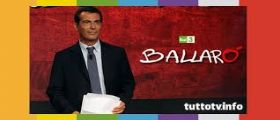 Ballarò Diretta Streaming Video Rai Tre : Anticipazioni e Ospiti 24 Giugno 2014 Ballarò Diretta Streaming Video Rai Tre : Anticipazioni e Ospiti 24 Giugno 2014