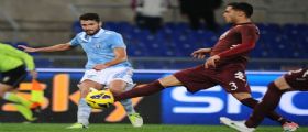 Torino Lazio Streaming Diretta TV Serie A e Online Gratis Torino Lazio Streaming Diretta TV Serie A e Online Gratis