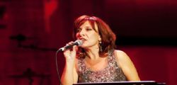 È morta la cantautrice Roberta Alloisio