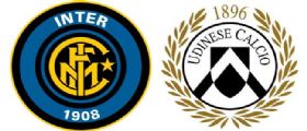 Inter - Udinese Streaming Diretta Serie A e Online Gratis