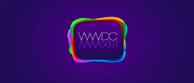 WWDC 2013 : iRadio non sarà presentata per problemi di accordi con la Sony Music